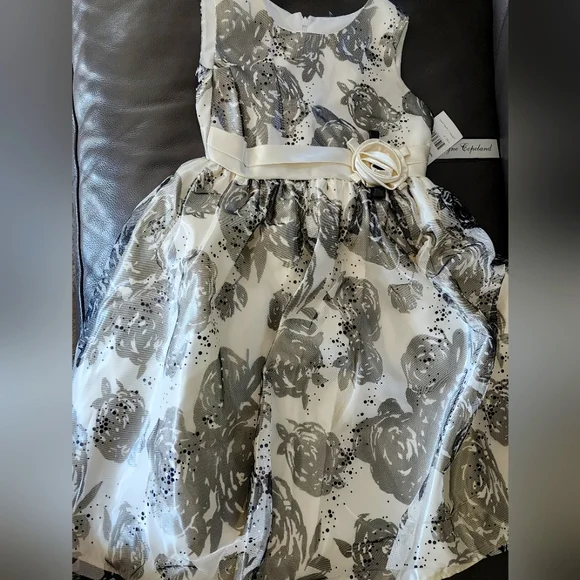 sachin and babi light blue dress Belle Costumes, Dresses, Toys & More
